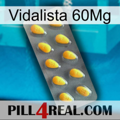 Vidalista 60Mg cialis1